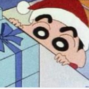 梦回十八遇见她