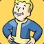 VaultBoy