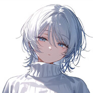Faust    Mylove avatar