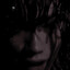 nightmortan