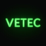 vetec