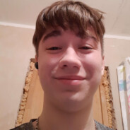 ✞Renvik x Fortuna✞