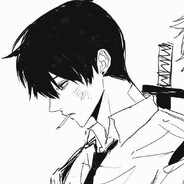 ren - steam id 76561198990584227