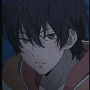 那年十八打不过壮壮妈