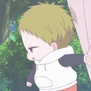 Big Avatar
