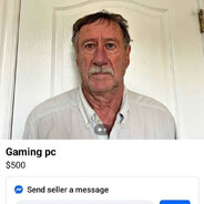 i eat chairs