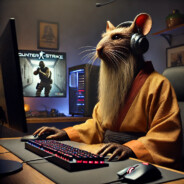 Canpâre ! - steam id 76561198190041326