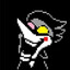 [ [ Hyperlink Blocked ] ]