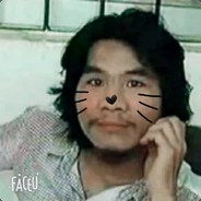 等下你电瓶就没有