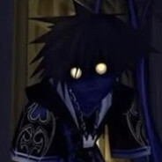 klipinhebt Steam avatar