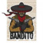 Bandito