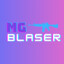 mgBLaser