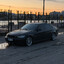 BMW 335D