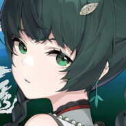 故乡的遁甲歌姬