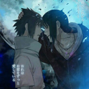 落红也是无情物