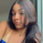 facampos