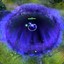 Gena Chronosphera