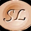 sL-