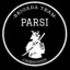 PARSI