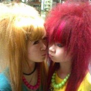 -幵弜莈冇回頭箭