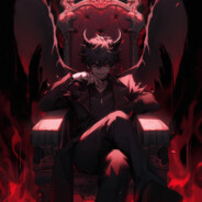 yatodevils