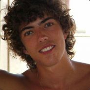 Juliano - steam id 76561197963239880