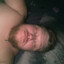 ϟTrueScopУзник60Elo