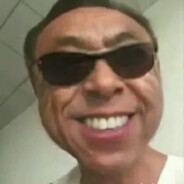 󠀡󠀡香草小铃兰