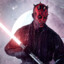 Maul