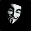 Anonymous[OneShot]
