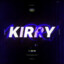 Kirry