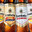 Krombacher