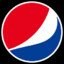 Pepsico