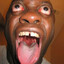Thornboy