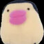 Dumplis