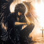 almighty