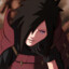 Madara