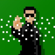 Magnus - steam id 76561199501699230