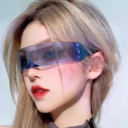 蒸鸡烤鸭烧鹅腿