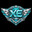 Xendyra