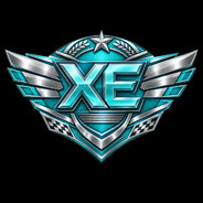 Xendyra