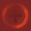 blazingbolt_