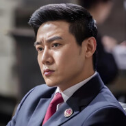 反贪局长侯亮平