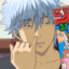 gintoki