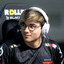 Moze avatar