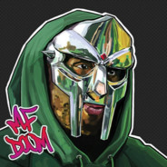 MFDOOM