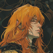 Sour_PiG's avatar