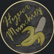 Hyper_Munchies