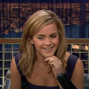 Emma Watseroni @bandit