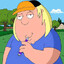 The goggins of Gooning